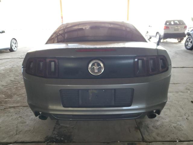 1ZVBP8AM9E5281436 | 2014 FORD MUSTANG