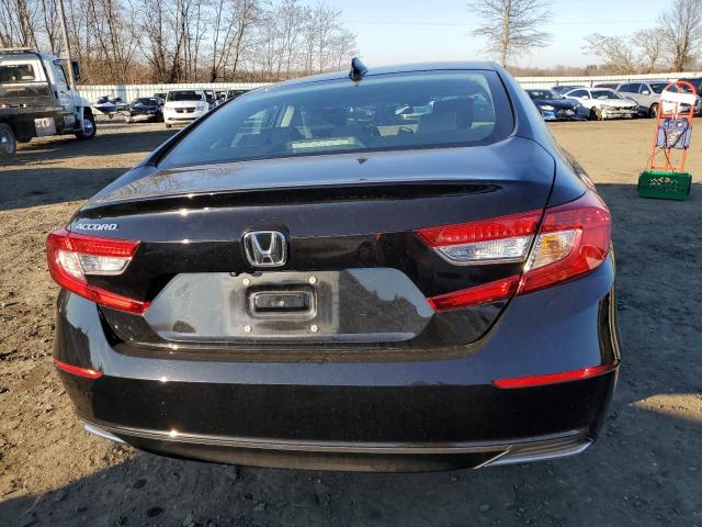 1HGCV1F13LA000191 | 2020 HONDA ACCORD LX