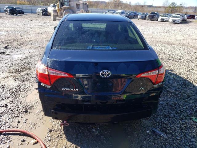 2T1BURHE9HC780681 | 2017 TOYOTA COROLLA L