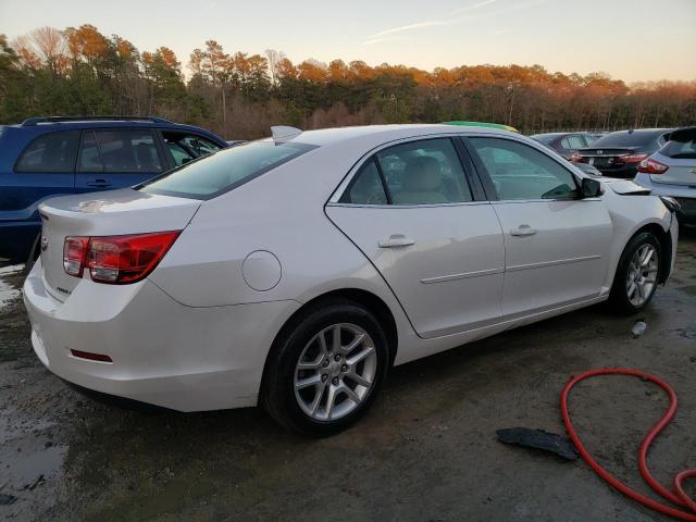 1G11C5SL8FF222560 | 2015 CHEVROLET MALIBU 1LT