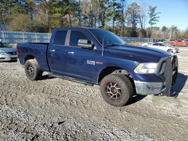 1C6RR7GM4GS336979 | 2016 RAM 1500 SLT