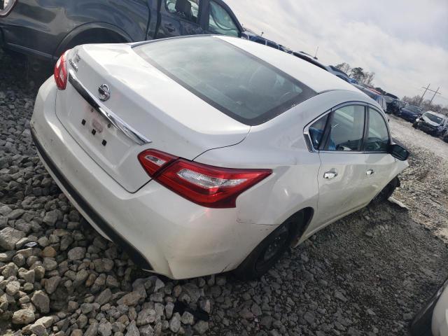 1N4AL3AP1GC158113 | 2016 NISSAN ALTIMA 2.5