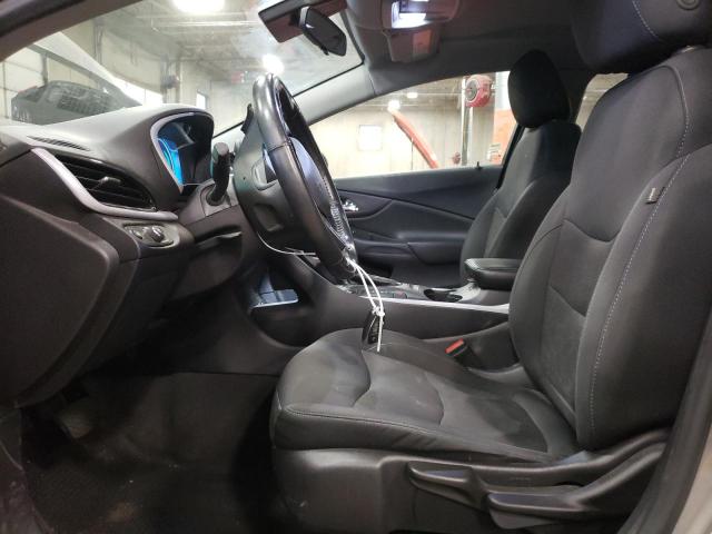 VIN 1G1RC6S59HU149000 2017 Chevrolet Volt, LT no.7