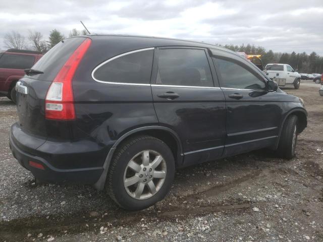 JHLRE48528C071830 | 2008 Honda cr-v ex