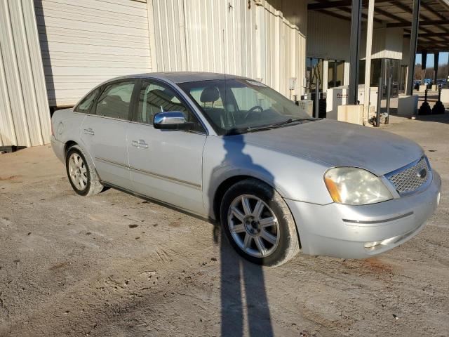 1FAFP25165G187302 | 2005 Ford five hundred limited