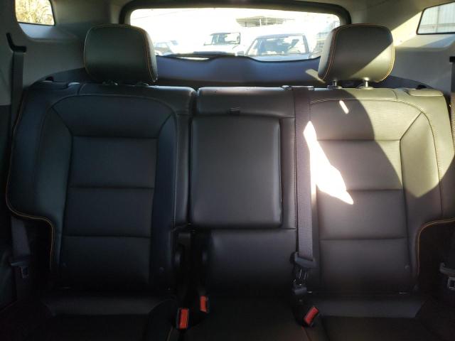 2022 GMC TERRAIN AT 3GKALYEV7NL219793