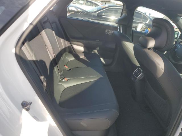 2023 HYUNDAI IONIQ 6 SE KMHM34AAXPA037838