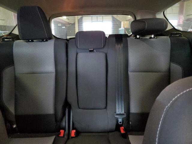 1FMCU9GD1HUE02950 | 2017 FORD ESCAPE SE