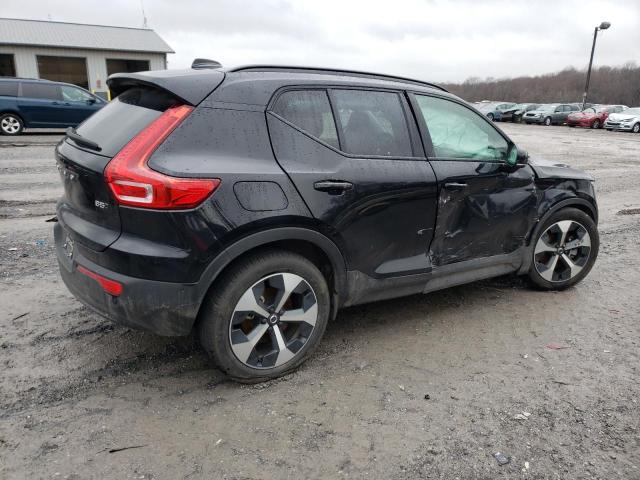 2023 VOLVO XC40 PLUS YV4L12UW4P2929785
