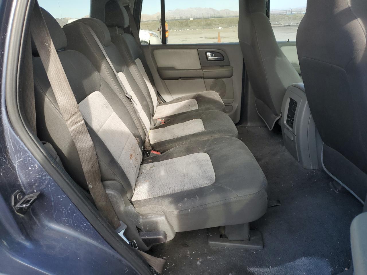 1fmpu15515la02581 1FMPU15515LA02581 2005 Ford Expedition Xlt