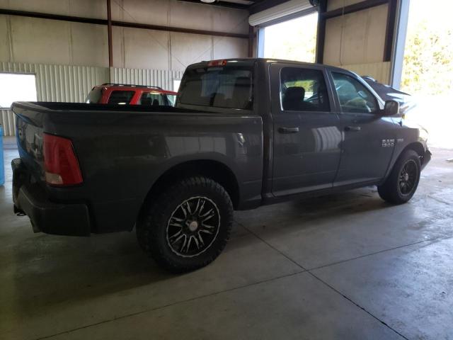 1C6RR6KTXES311459 | 2014 RAM 1500 ST