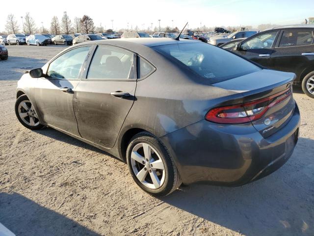 1C3CDFBB7GD571110 | 2016 DODGE DART SXT