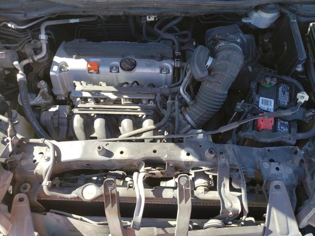 2012 Honda CR-V - Image 12