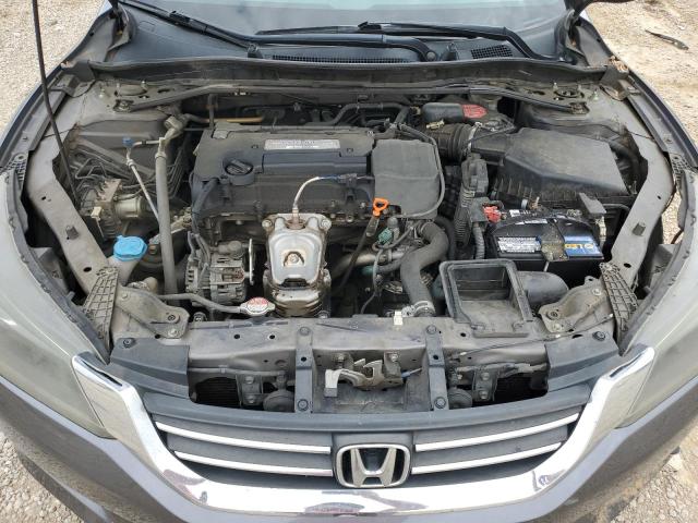 1HGCR2F52FA181415 | 2015 HONDA ACCORD SPO