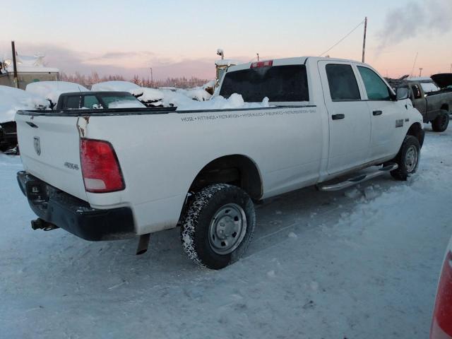 Vin: 3c6tr5ht1hg771788, lot: 74154143, ram all models st 20173