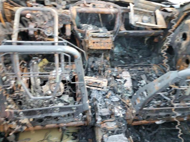 2008 Nissan 350Z Roadster VIN: JN1BZ36A98M852208 Lot: 81060913