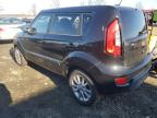 Lot #2825988708 2012 KIA SOUL +