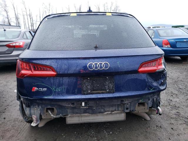 WA1C4AFY3J2083301 2018 AUDI SQ5, photo no. 6