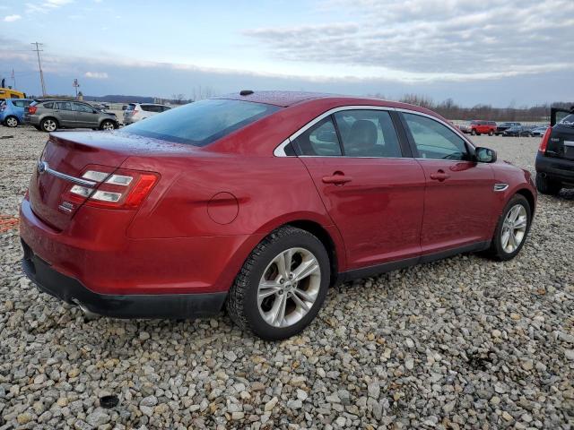 1FAHP2E80DG142635 | 2013 Ford taurus sel