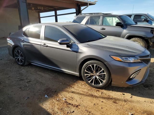 Vin: 4t1g11ak5lu969058, lot: 80375933, toyota camry se 20204