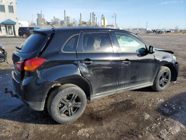 2015 MITSUBISHI RVR SE 4A4AH3AU9FE608846