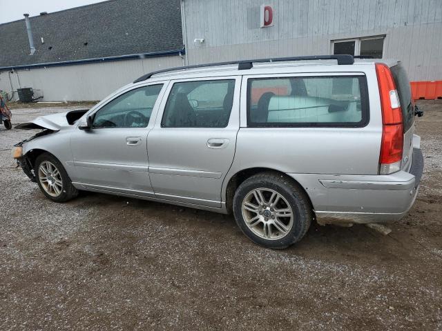 YV1SW612871657279 | 2007 Volvo v70