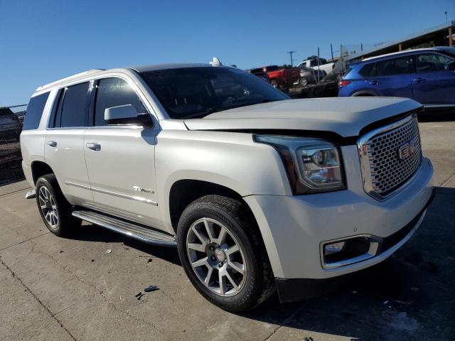 1GKS1CKJXFR514914 | 2015 GMC YUKON DENA