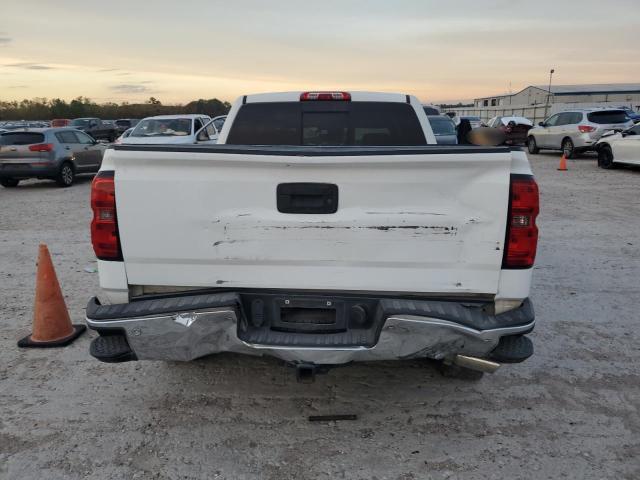 3GCPCSEC1EG490262 | 2014 CHEVROLET SILVERADO