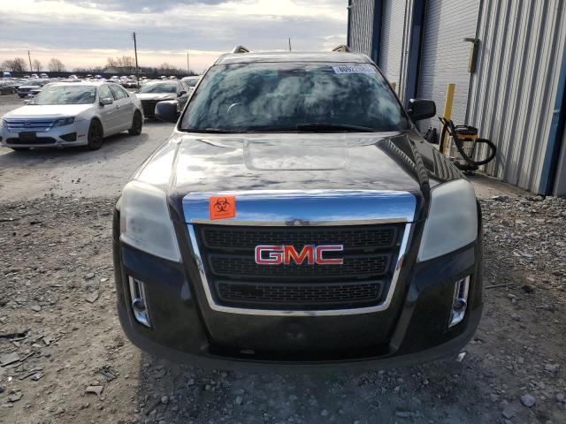 2GKALSEK5E6230766 | 2014 GMC TERRAIN SL