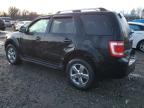 FORD ESCAPE LIM photo