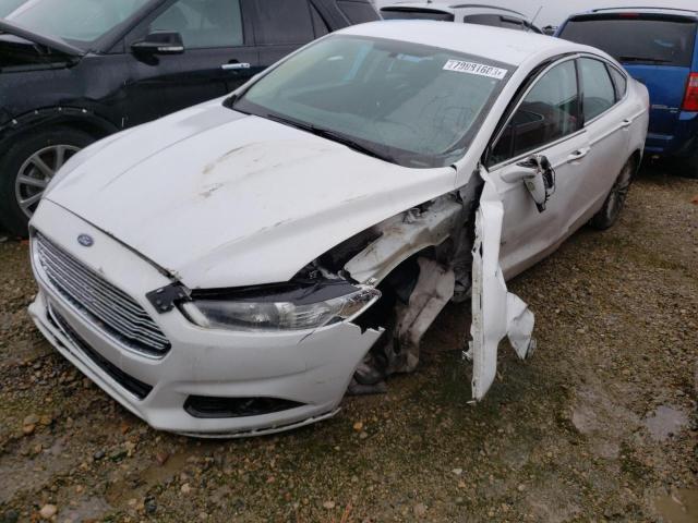 3FA6P0D98FR265701 | 2015 FORD FUSION TIT