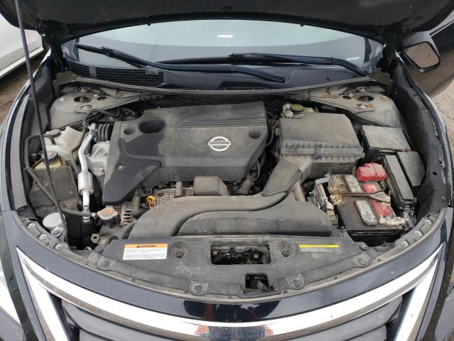 1N4AL3AP7FC226591 | 2015 NISSAN ALTIMA 2.5