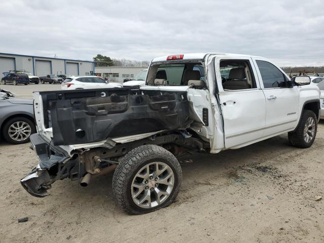 3GTU2VEC6FG375391 | 2015 GMC SIERRA K15