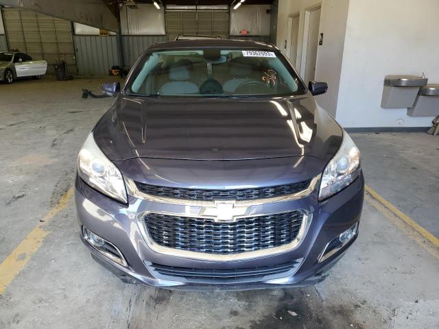 1G11C5SL3FF305541 | 2015 CHEVROLET MALIBU 1LT