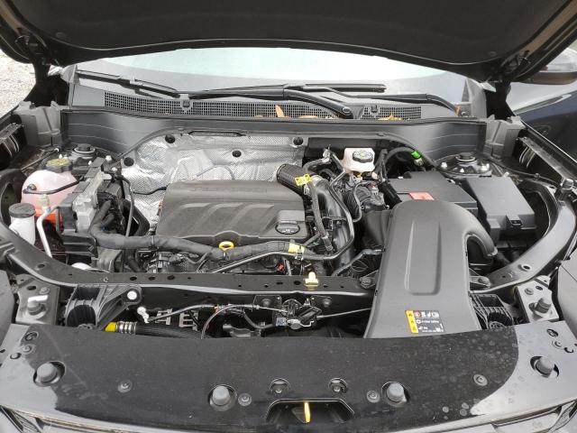 2024 CHEVROLET TRAX ACTIV KL77LKE29RC061464