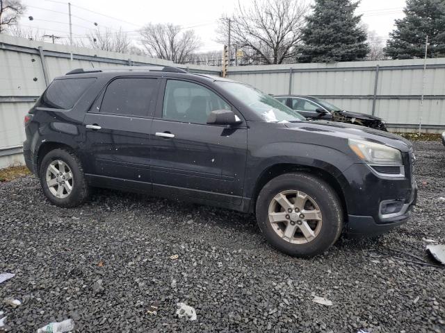 2016 GMC Acadia Sl VIN: 1GKKR1ED6GJ159372 Lot: 79465863