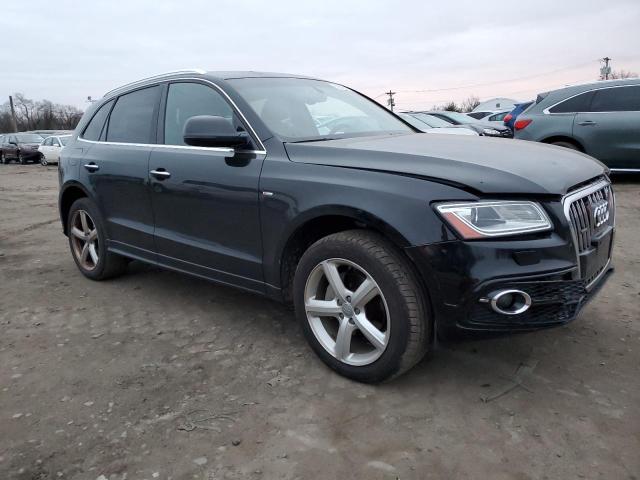 WA1M2AFP8HA073574 2017 AUDI Q5, photo no. 4