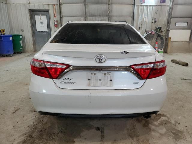 4T1BF1FK2GU217862 | 2016 TOYOTA CAMRY LE