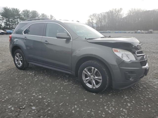 Vin: 2gnfleek9d6247384, lot: 79204763, chevrolet equinox lt 20134