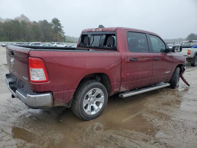 1C6SRFFT1PN636109 | 2023 RAM 1500 BIG H