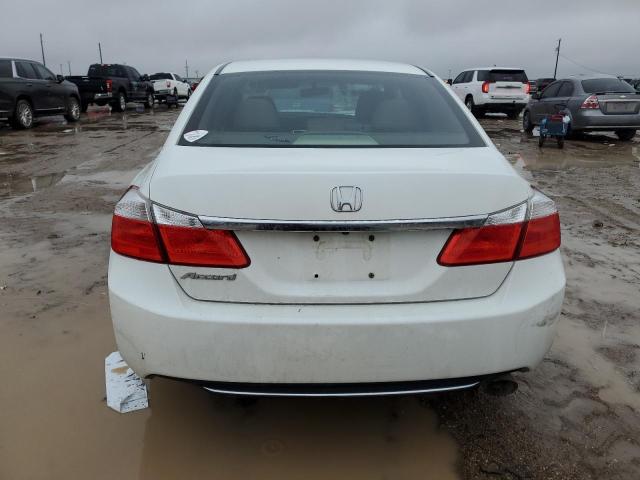 1HGCR2F36FA116839 | 2015 HONDA ACCORD LX