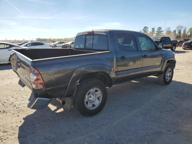 3TMJU4GN6DM154152 | 2013 Toyota tacoma double cab prerunner