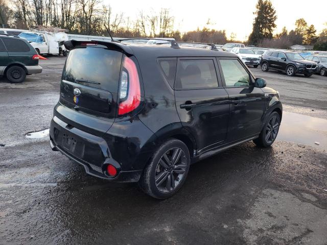 KNDJP3A53G7365690 | 2016 KIA SOUL +