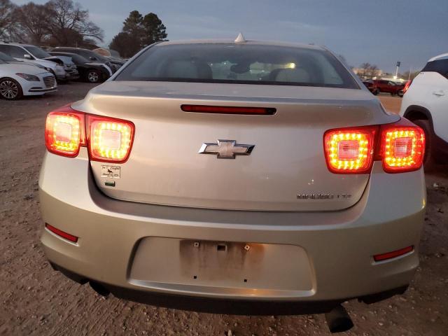 1G11H5SLXEF299298 | 2014 CHEVROLET MALIBU LTZ