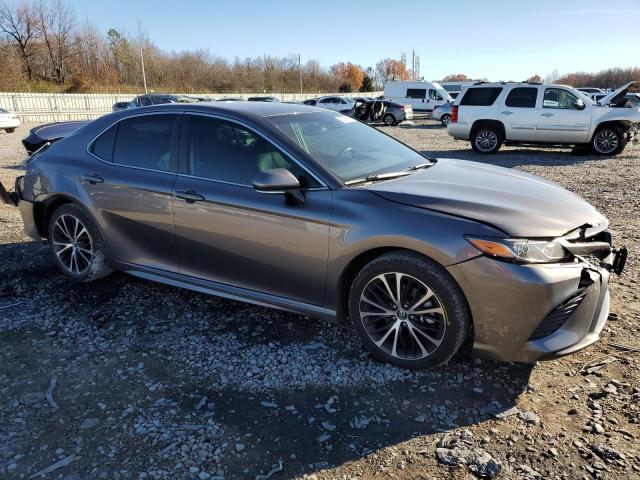 4T1B11HK2JU655946 | 2018 TOYOTA CAMRY L