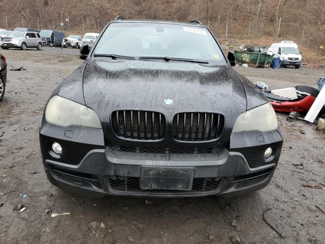 5UXFE83518LZ36624 | 2008 BMW x5 4.8i