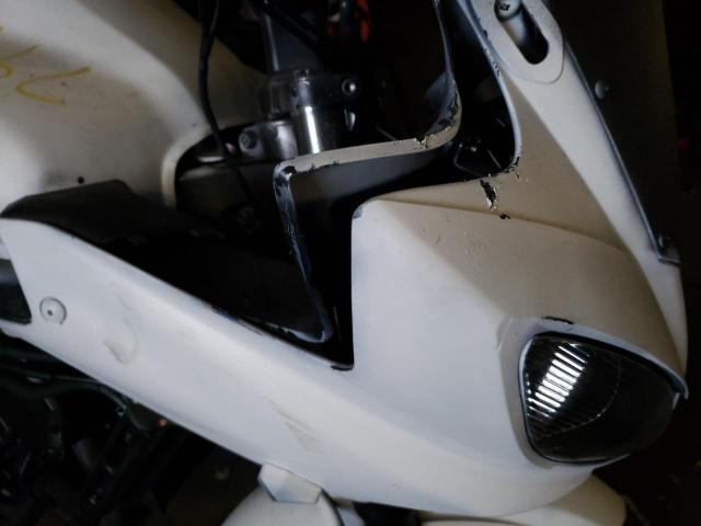 2005 YAMAHA FZ6-S JYARJ08E35A004612