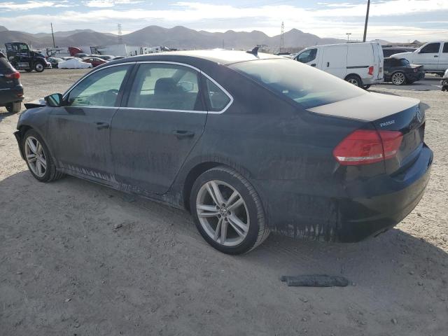 Vin: 1vwbn7a34ec112167, lot: 79132393, volkswagen passat se 20142