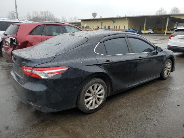 4T1B11HK2JU634935 | 2018 Toyota camry l