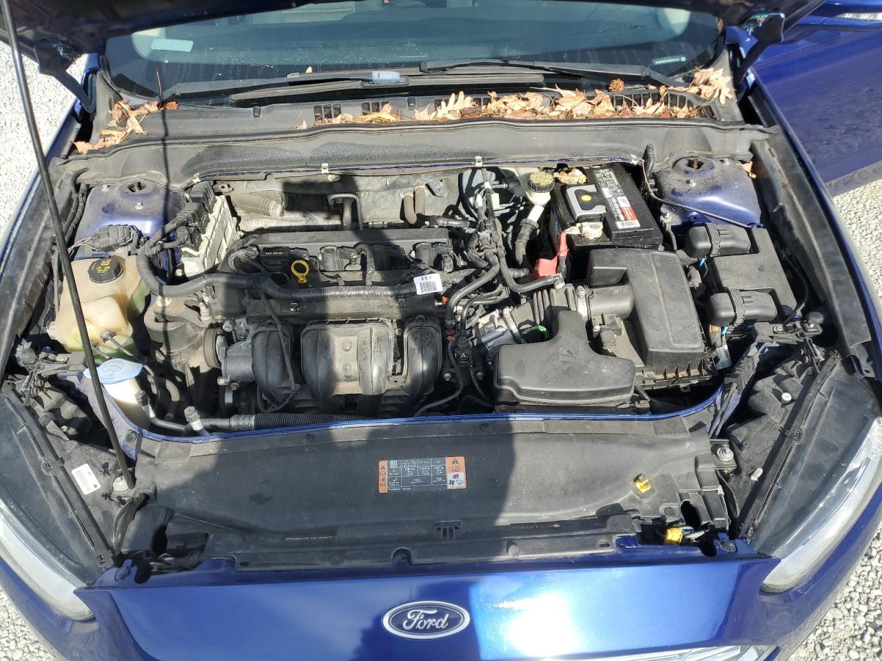 3FA6P0H77ER312143 2014 Ford Fusion Se 3FA6P0H77ER312143 2014 Ford Fusion Se